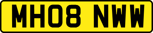 MH08NWW