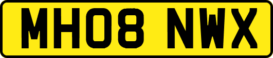MH08NWX