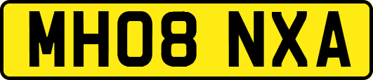 MH08NXA
