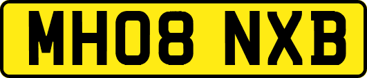 MH08NXB