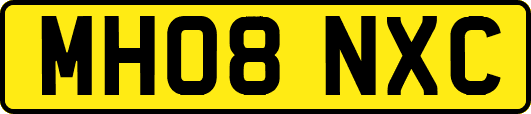 MH08NXC