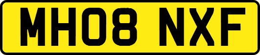 MH08NXF