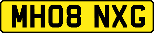 MH08NXG