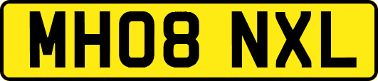 MH08NXL