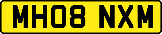 MH08NXM