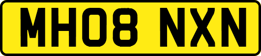 MH08NXN