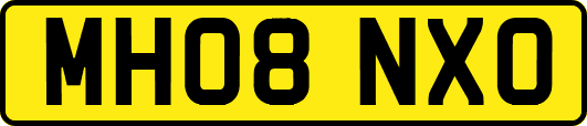 MH08NXO