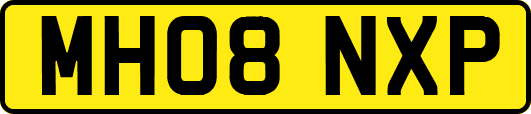 MH08NXP