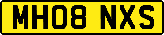 MH08NXS