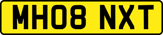 MH08NXT