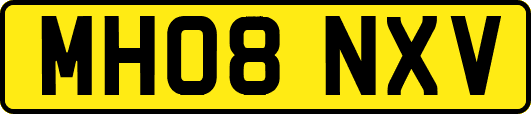 MH08NXV