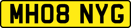 MH08NYG