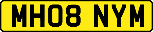 MH08NYM