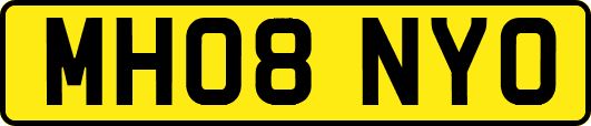MH08NYO