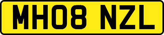 MH08NZL
