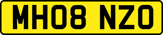 MH08NZO