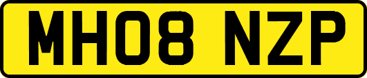 MH08NZP