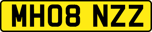 MH08NZZ
