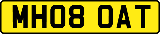 MH08OAT