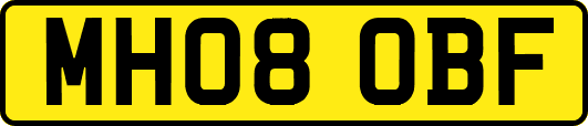 MH08OBF