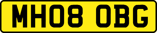 MH08OBG