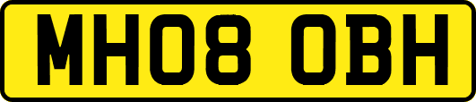 MH08OBH