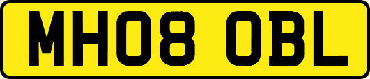 MH08OBL
