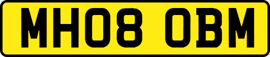 MH08OBM