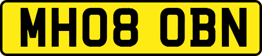 MH08OBN