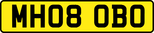 MH08OBO