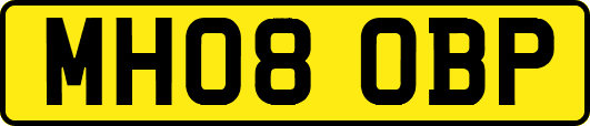 MH08OBP