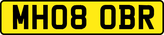MH08OBR