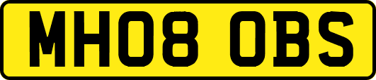 MH08OBS