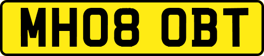 MH08OBT