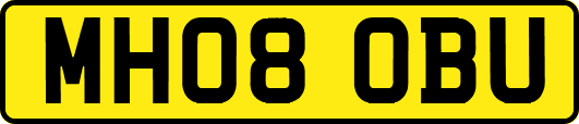MH08OBU