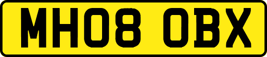 MH08OBX