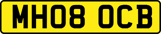 MH08OCB