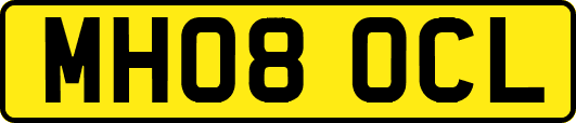 MH08OCL