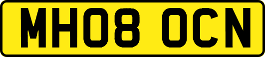 MH08OCN