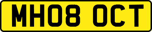 MH08OCT