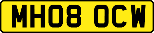 MH08OCW