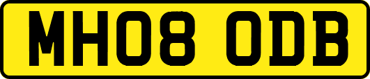 MH08ODB
