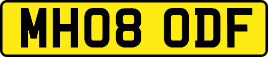 MH08ODF
