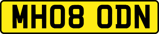 MH08ODN
