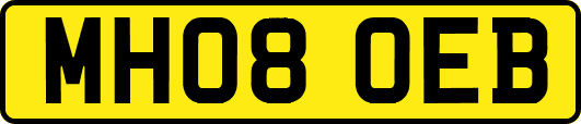 MH08OEB