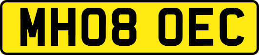 MH08OEC