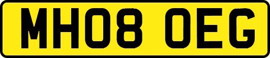 MH08OEG