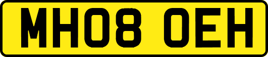 MH08OEH