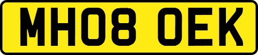 MH08OEK