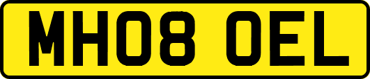 MH08OEL
